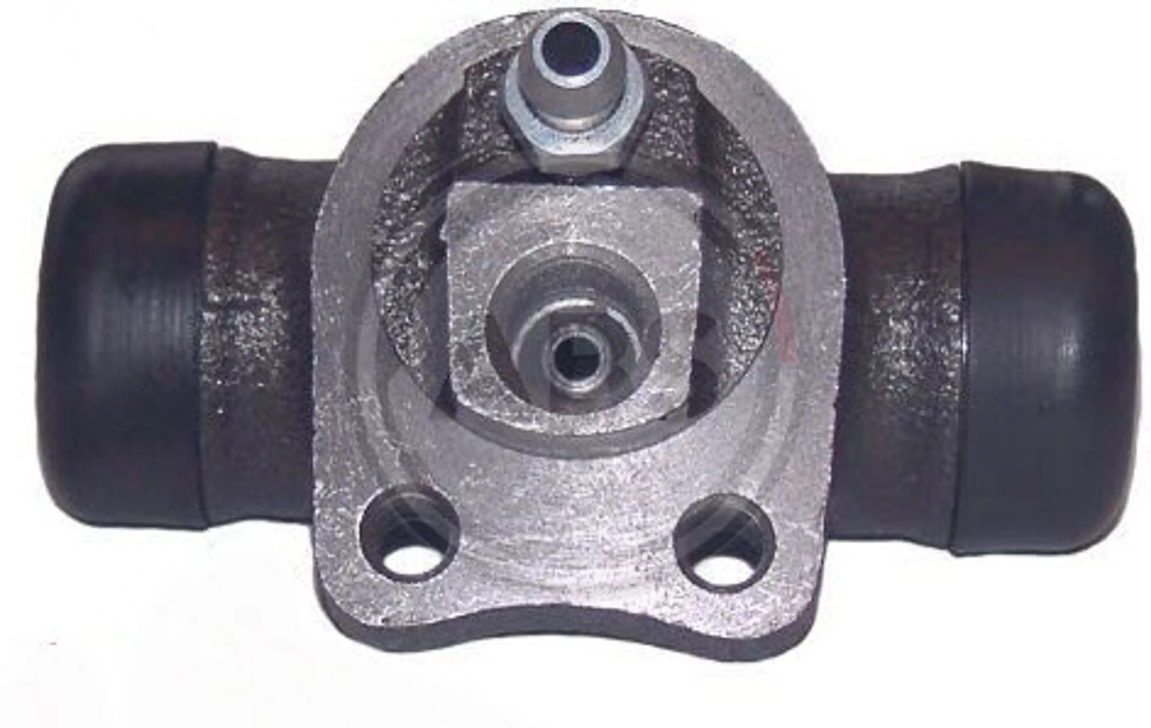 CILINDRO DE FRENO DE RUEDA