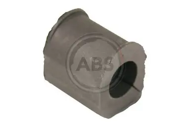 CASQUILLO DEL COJINETE, ESTABILIZAD