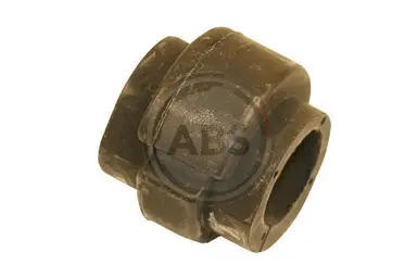 CASQUILLO DEL COJINETE, ESTABILIZAD