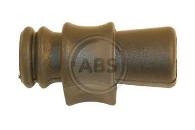 CASQUILLO DEL COJINETE, ESTABILIZAD