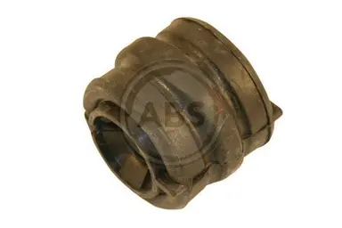 CASQUILLO DEL COJINETE, ESTABILIZAD