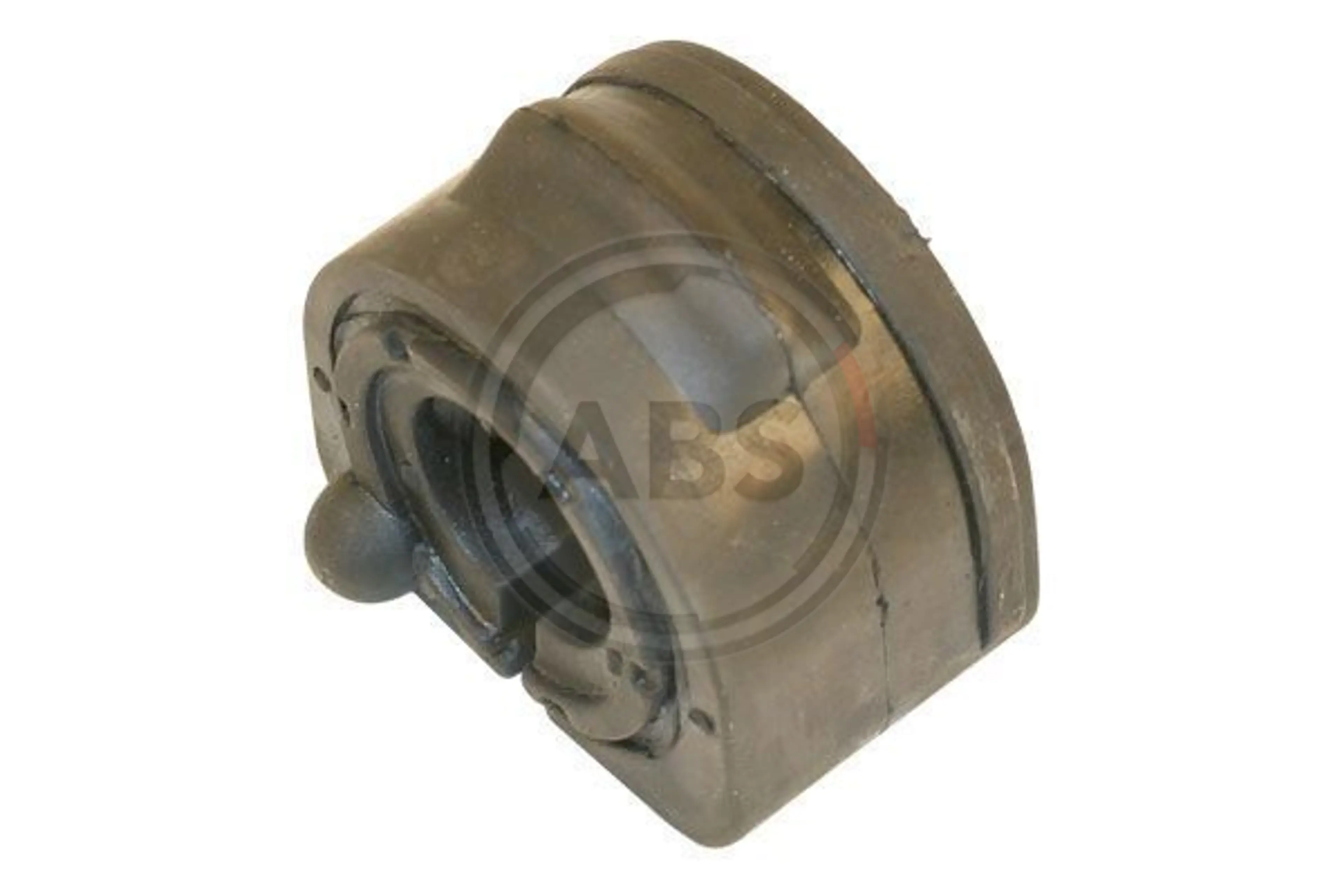 CASQUILLO DEL COJINETE, ESTABILIZAD