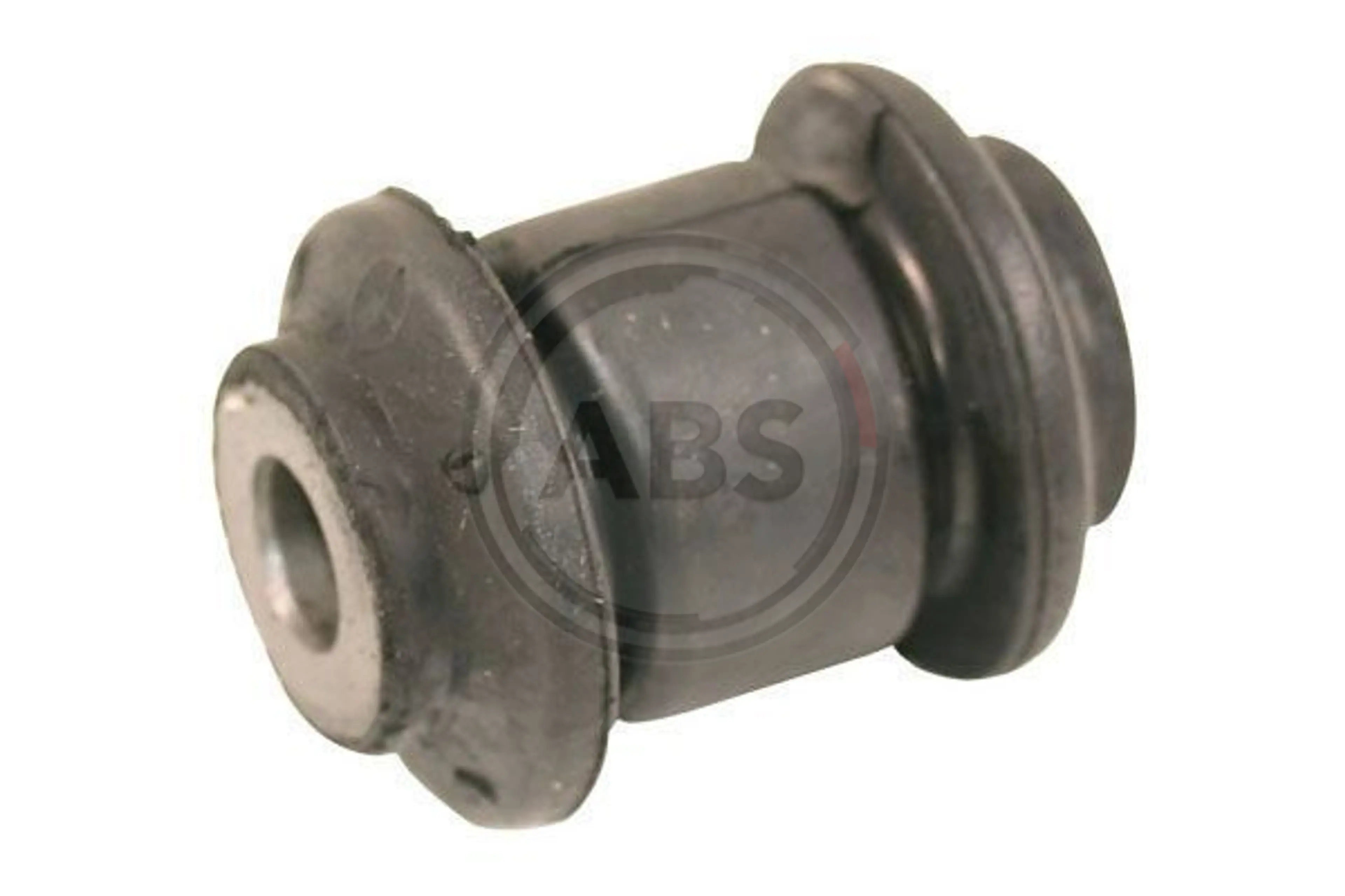 SUSPENSIÓN, BRAZO OSCILANTE