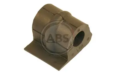 CASQUILLO DEL COJINETE, ESTABILIZAD