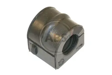 CASQUILLO DEL COJINETE, ESTABILIZAD