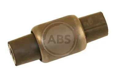 SUSPENSIÓN, BRAZO OSCILANTE