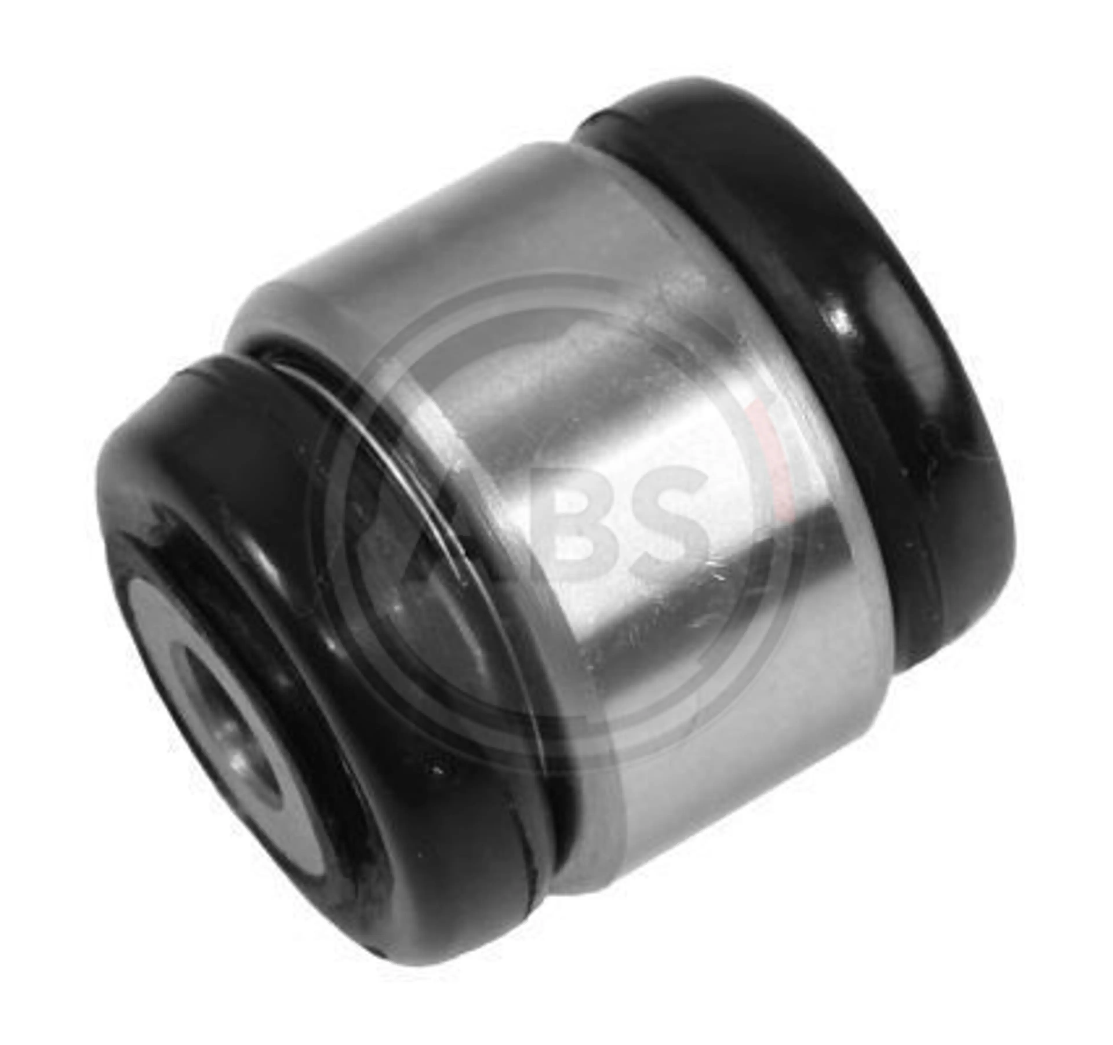 COJINETE, CAJA COJINETE RUEDA