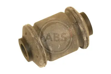 SUSPENSIÓN, BRAZO OSCILANTE
