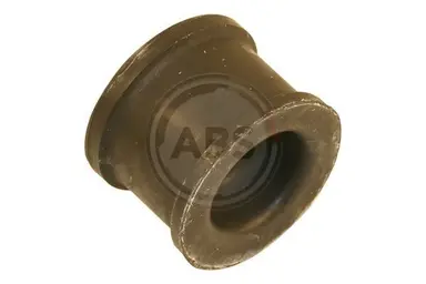 CASQUILLO DEL COJINETE, ESTABILIZAD