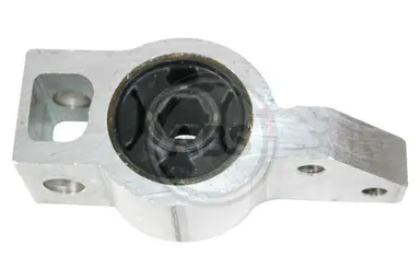 SUSPENSIÓN, BRAZO OSCILANTE