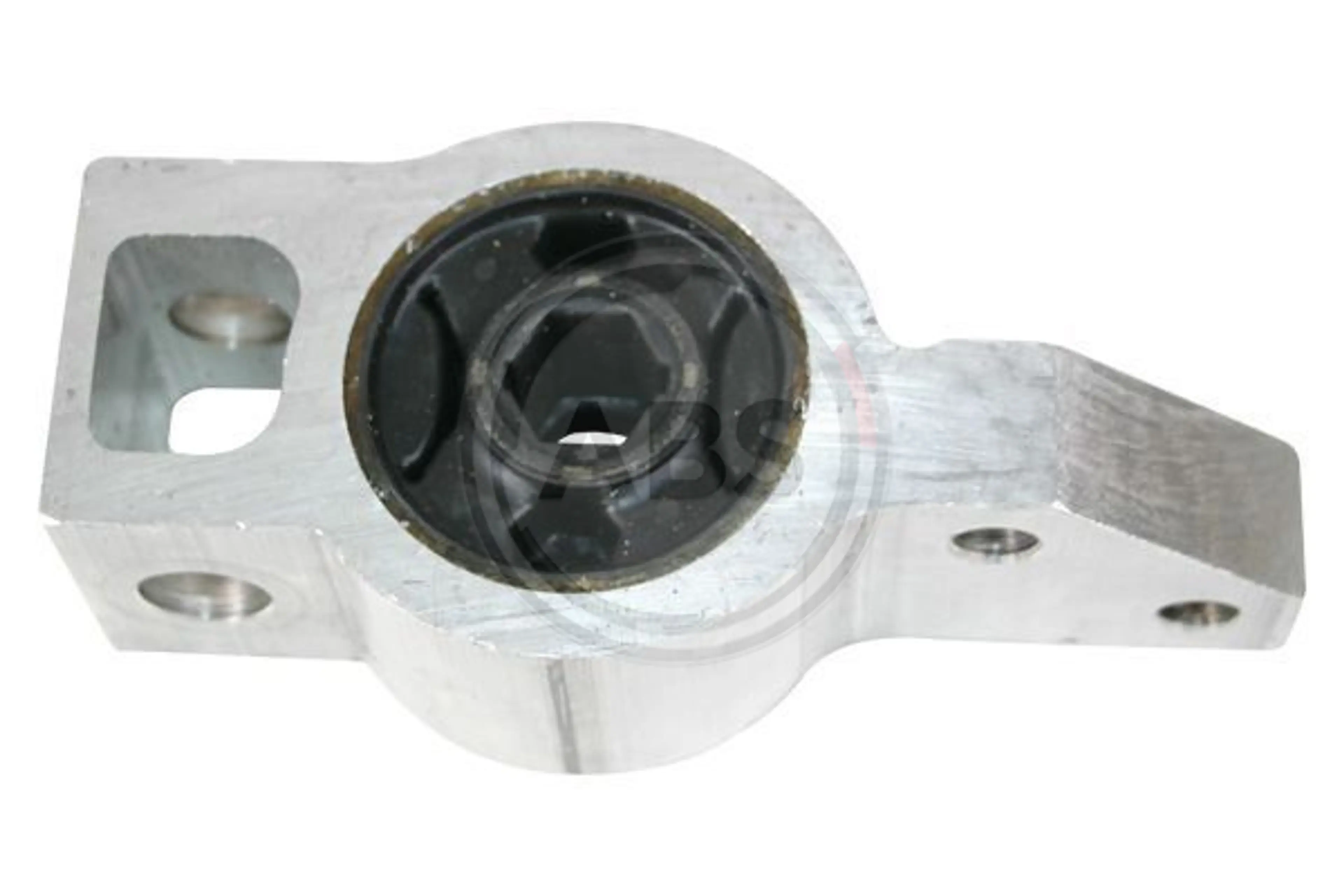 SUSPENSIÓN, BRAZO OSCILANTE