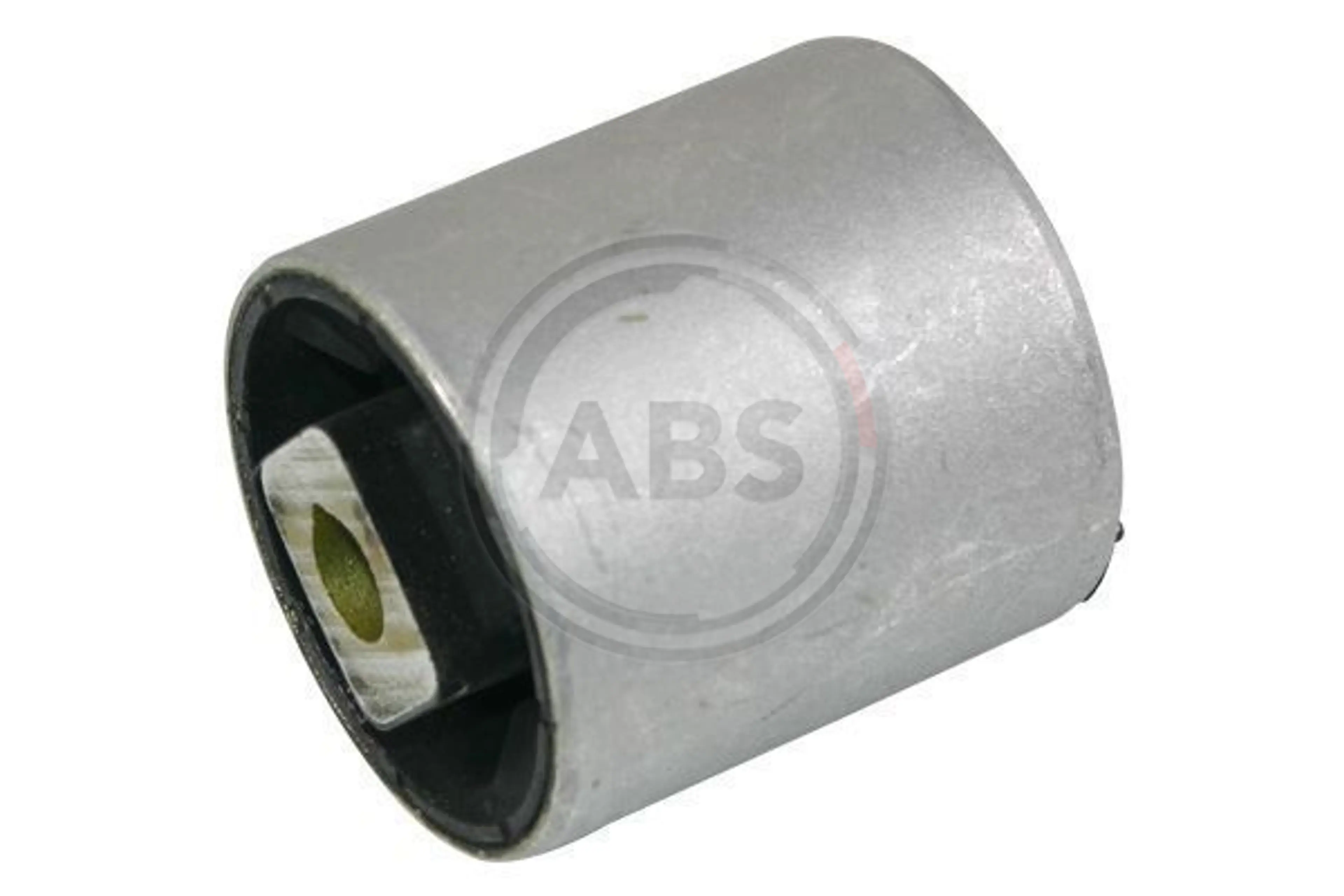 SUSPENSIÓN, BRAZO OSCILANTE ABS