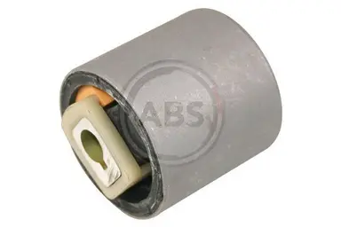 SUSPENSIÓN, BRAZO OSCILANTE
