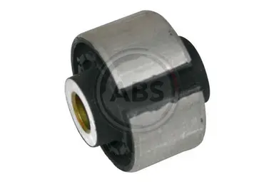 SUSPENSIÓN, BRAZO OSCILANTE