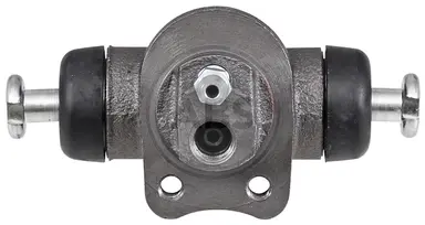CILINDRO DE FRENO DE RUEDA