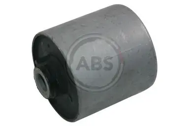 SUSPENSIÓN, BRAZO OSCILANTE
