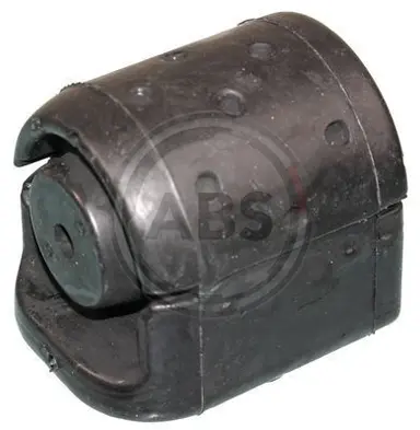 SUSPENSIÓN, BRAZO OSCILANTE
