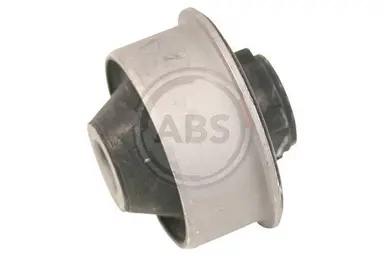 SUSPENSIÓN, BRAZO OSCILANTE