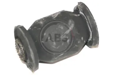 SUSPENSIÓN, BRAZO OSCILANTE