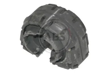 CASQUILLO DEL COJINETE, ESTABILIZAD
