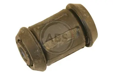 SUSPENSIÓN, BRAZO OSCILANTE