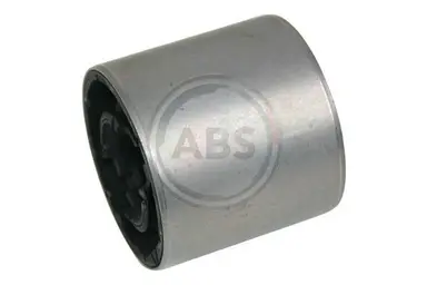 SUSPENSIÓN, BRAZO OSCILANTE