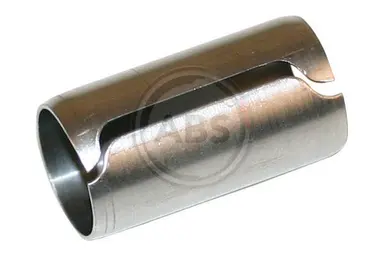 SUSPENSIÓN, BRAZO OSCILANTE