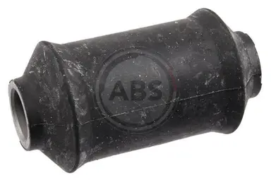 SUSPENSIÓN, BRAZO OSCILANTE