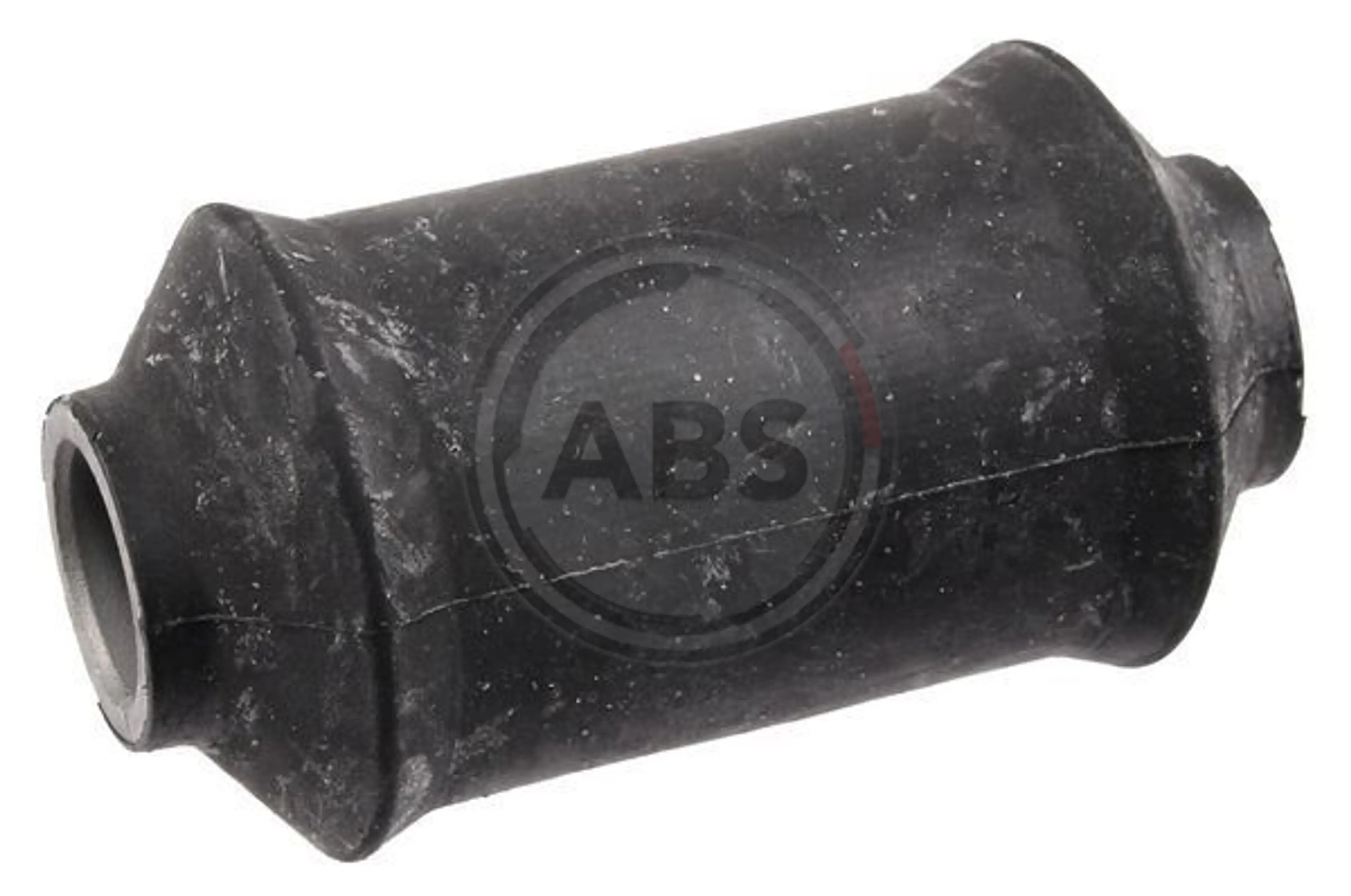 SUSPENSIÓN, BRAZO OSCILANTE