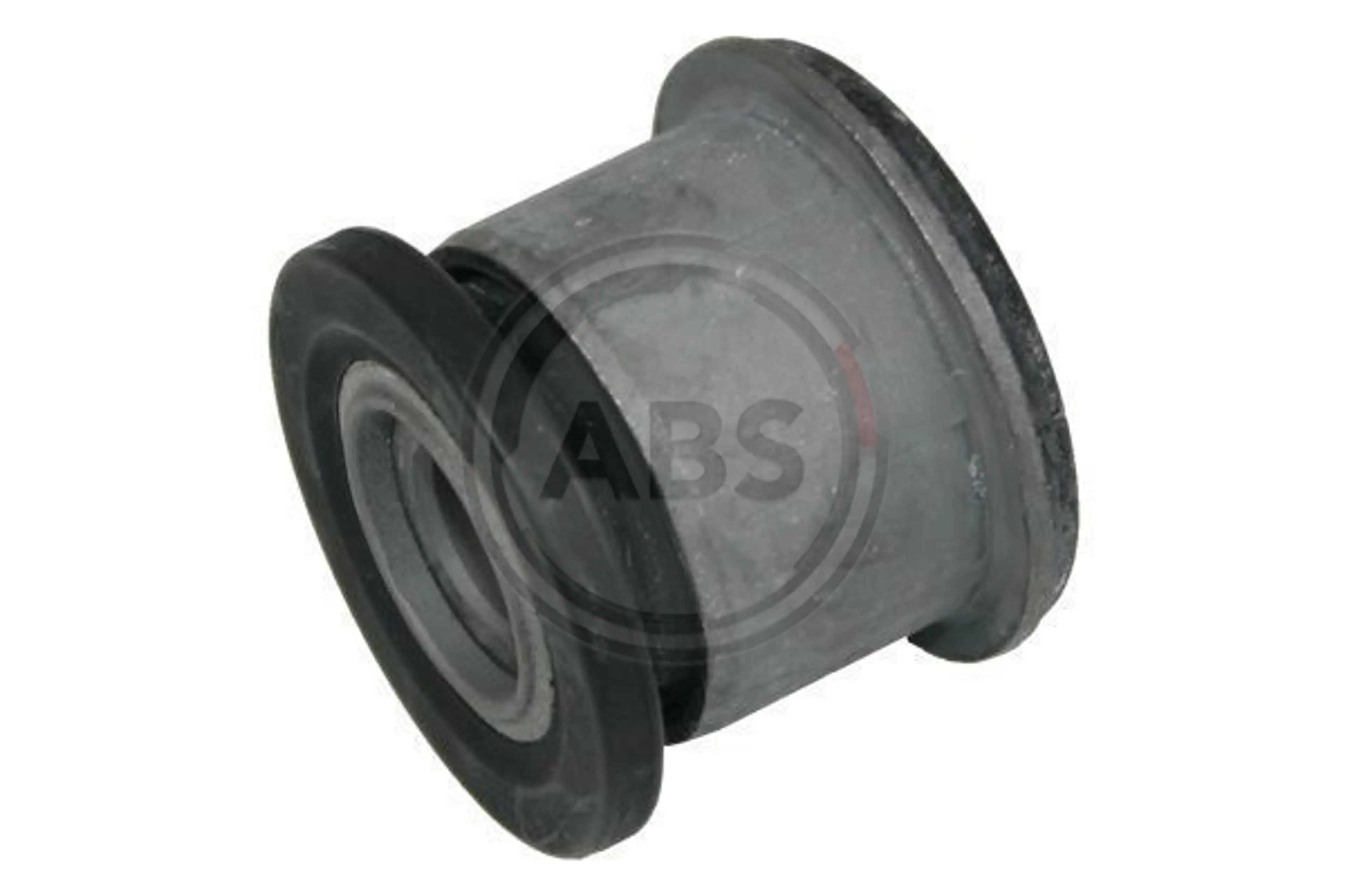 SUSPENSIÓN, BRAZO OSCILANTE