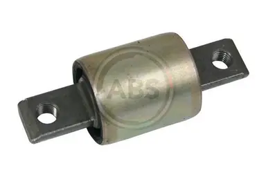 SUSPENSIÓN, BRAZO OSCILANTE