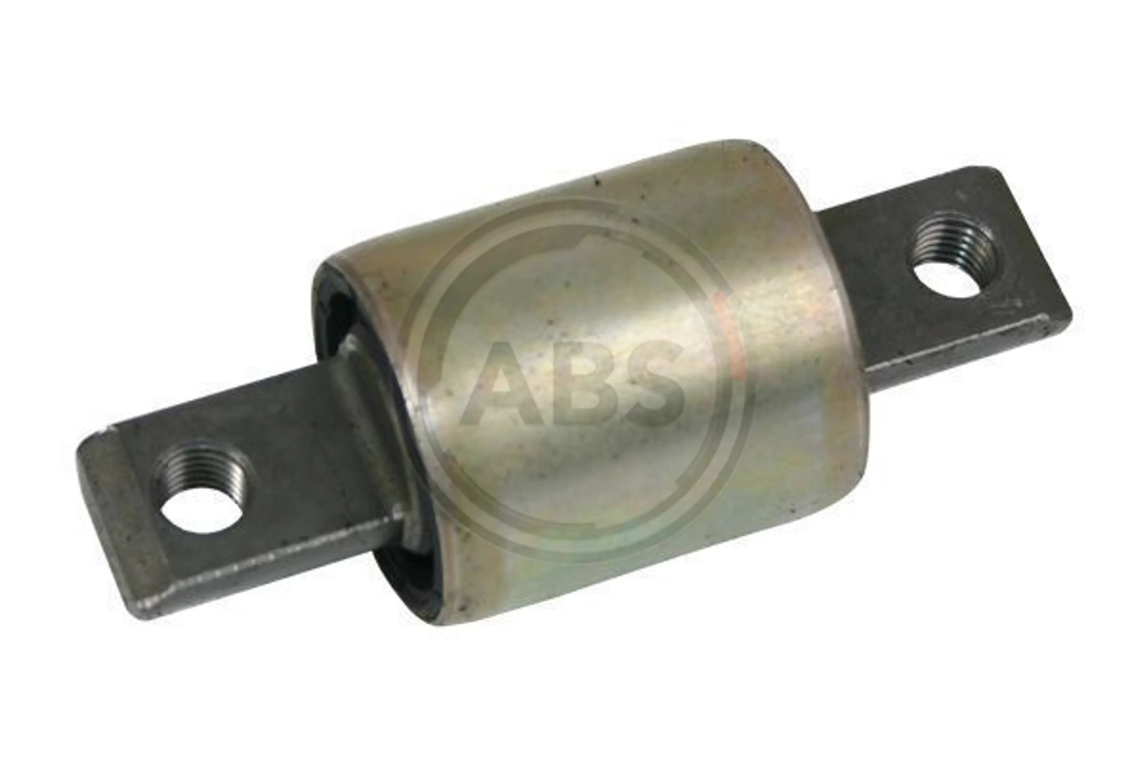 SUSPENSIÓN, BRAZO OSCILANTE