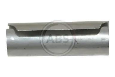 SUSPENSIÓN, BRAZO OSCILANTE