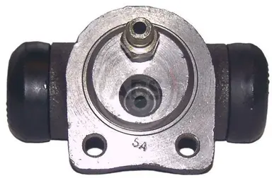 CILINDRO DE FRENO DE RUEDA