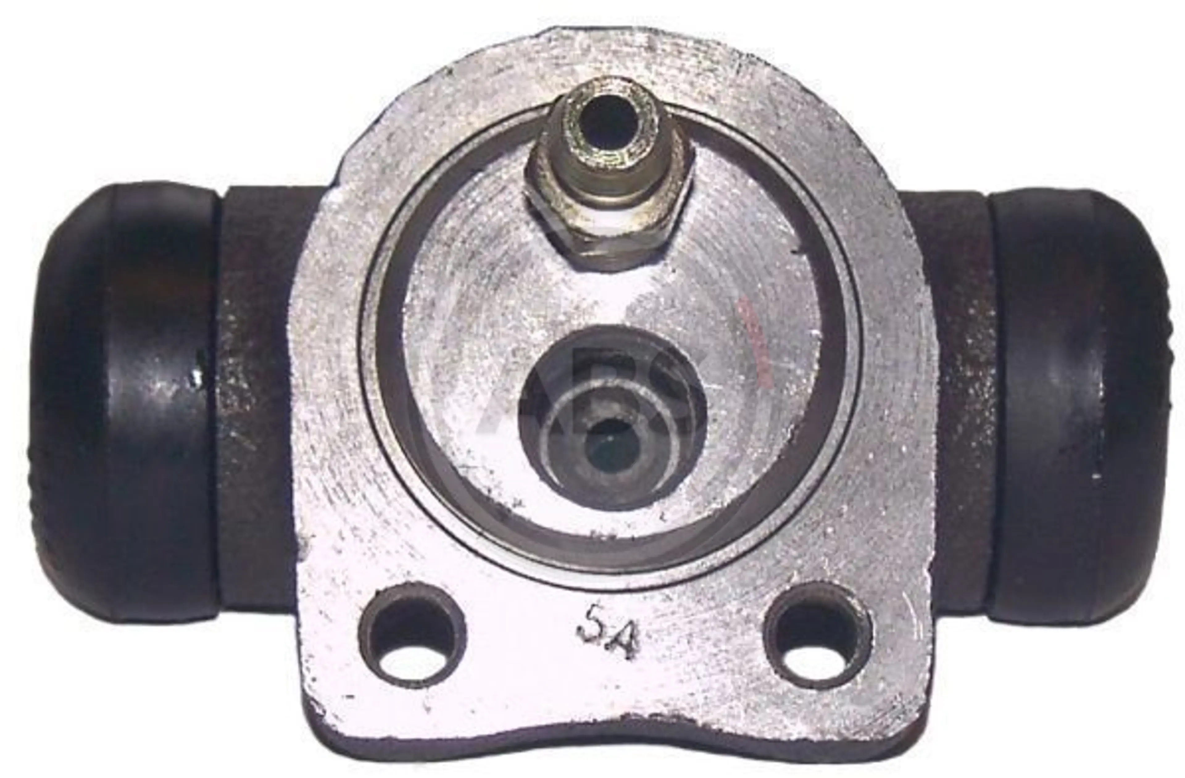 CILINDRO DE FRENO DE RUEDA