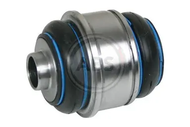 COJINETE, CAJA COJINETE RUEDA