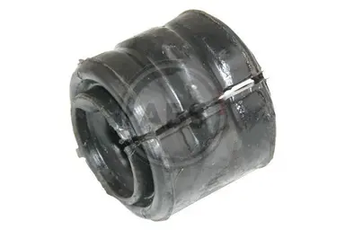 CASQUILLO DEL COJINETE, ESTABILIZAD