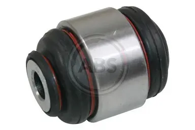 COJINETE, CAJA COJINETE RUEDA