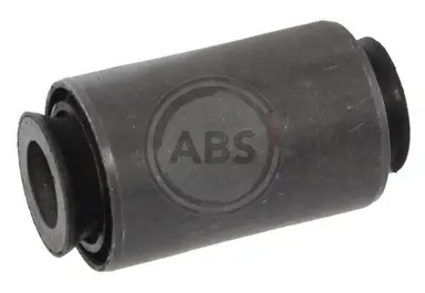 SUSPENSIÓN, BRAZO OSCILANTE