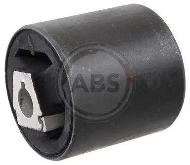 SUSPENSIÓN, BRAZO OSCILANTE