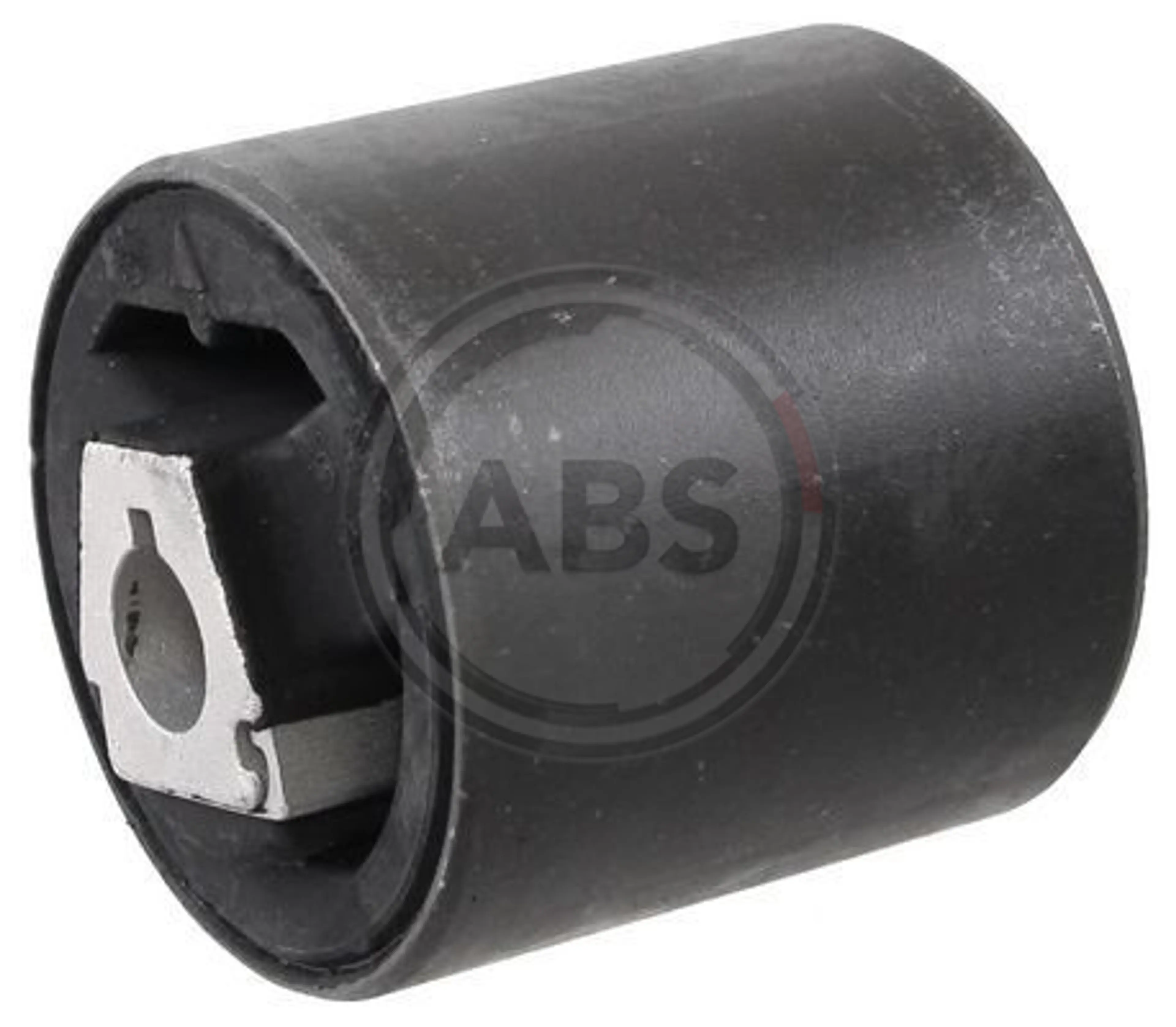 SUSPENSIÓN, BRAZO OSCILANTE