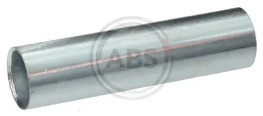 SUSPENSIÓN, BRAZO OSCILANTE