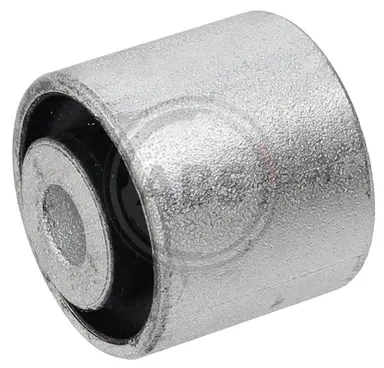 SUSPENSIÓN, BRAZO OSCILANTE