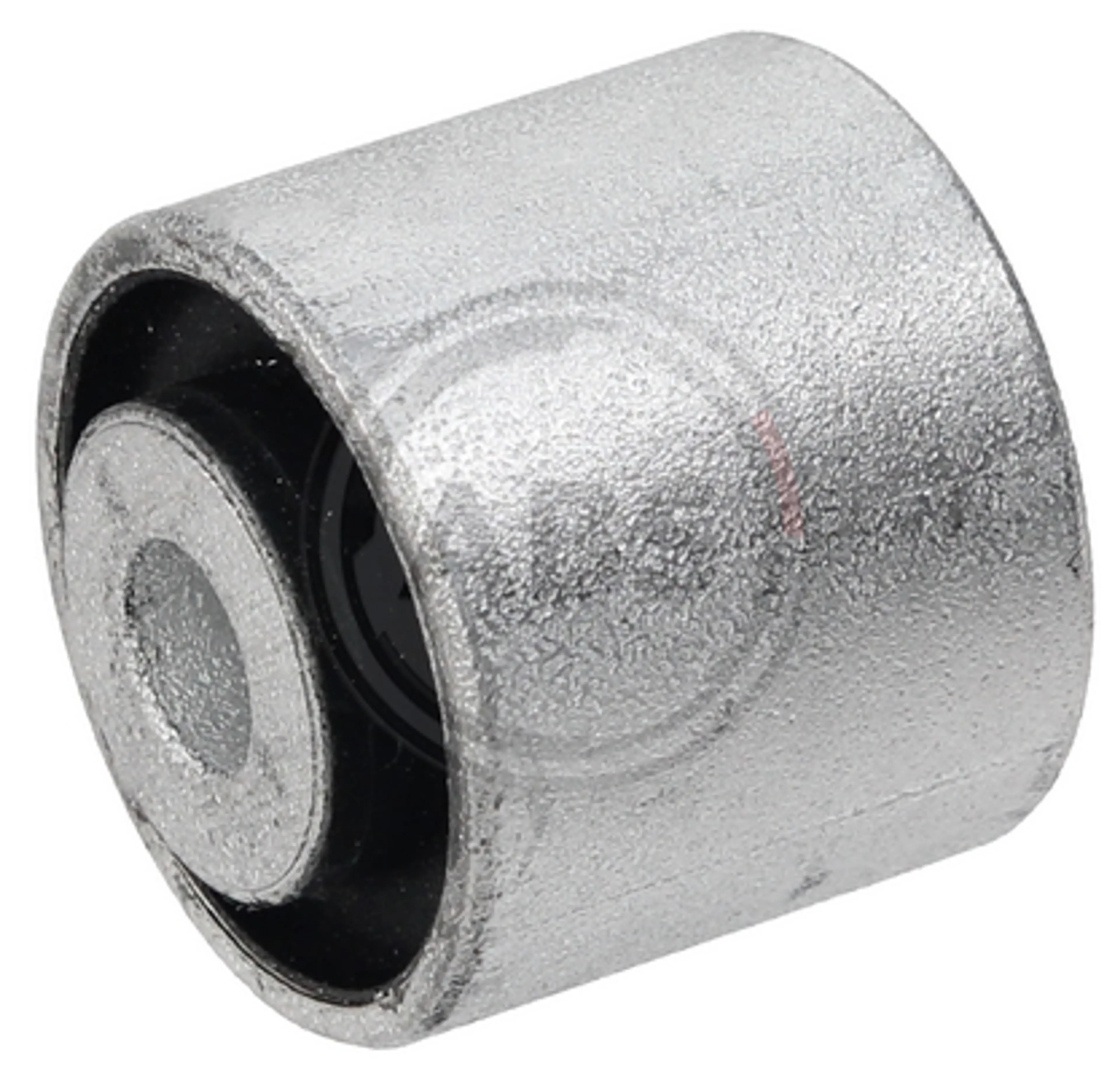 SUSPENSIÓN, BRAZO OSCILANTE