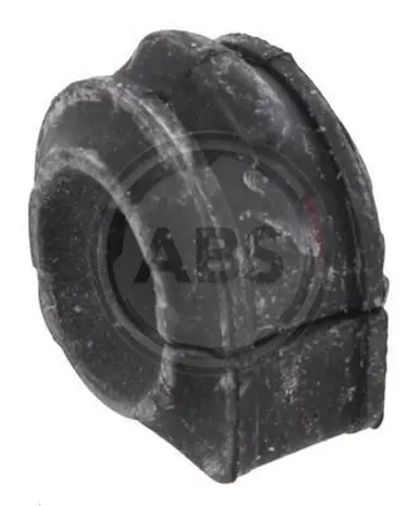 CASQUILLO DEL COJINETE, ESTABILIZAD