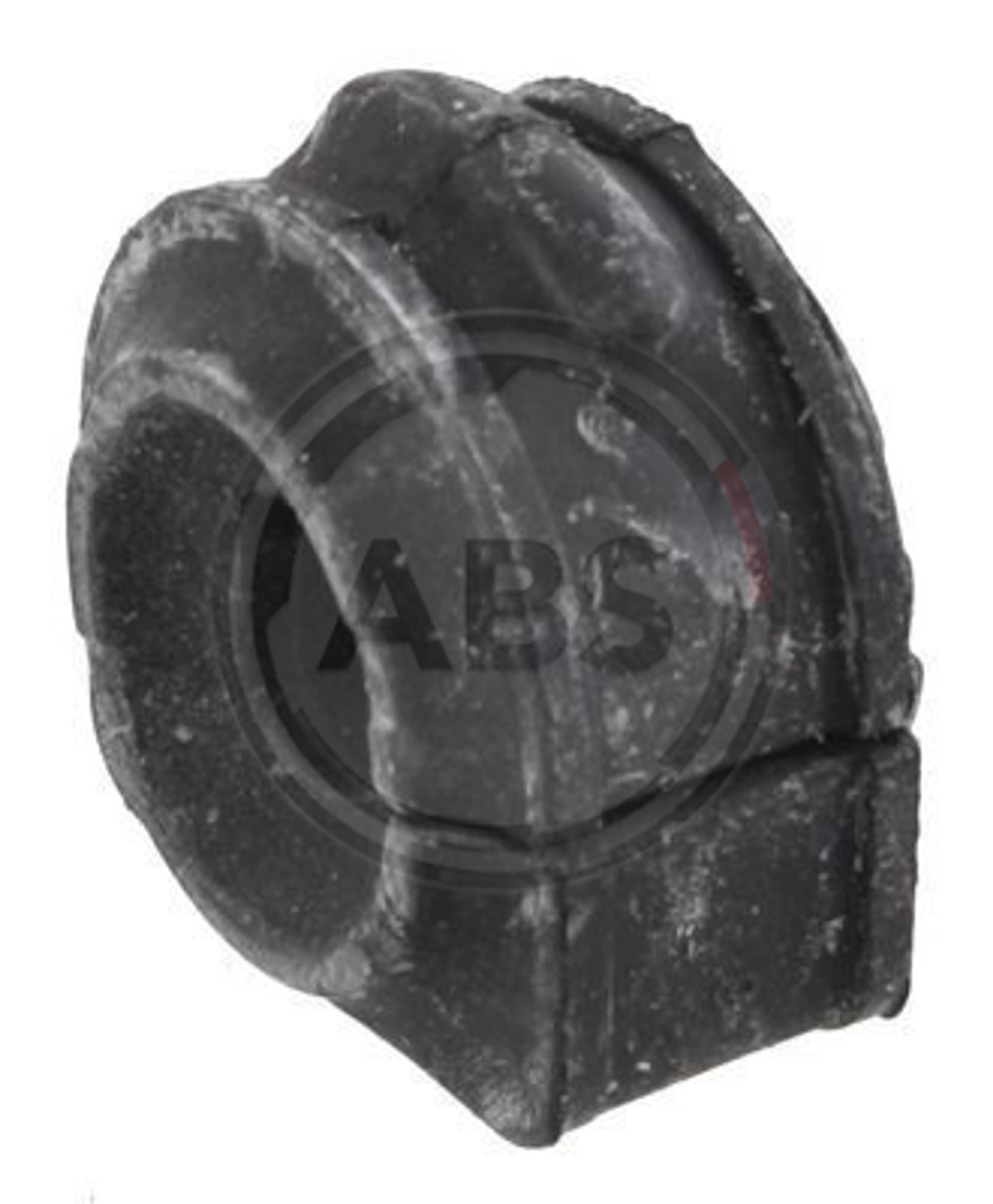 CASQUILLO DEL COJINETE, ESTABILIZAD