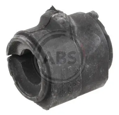 CASQUILLO DEL COJINETE, ESTABILIZAD