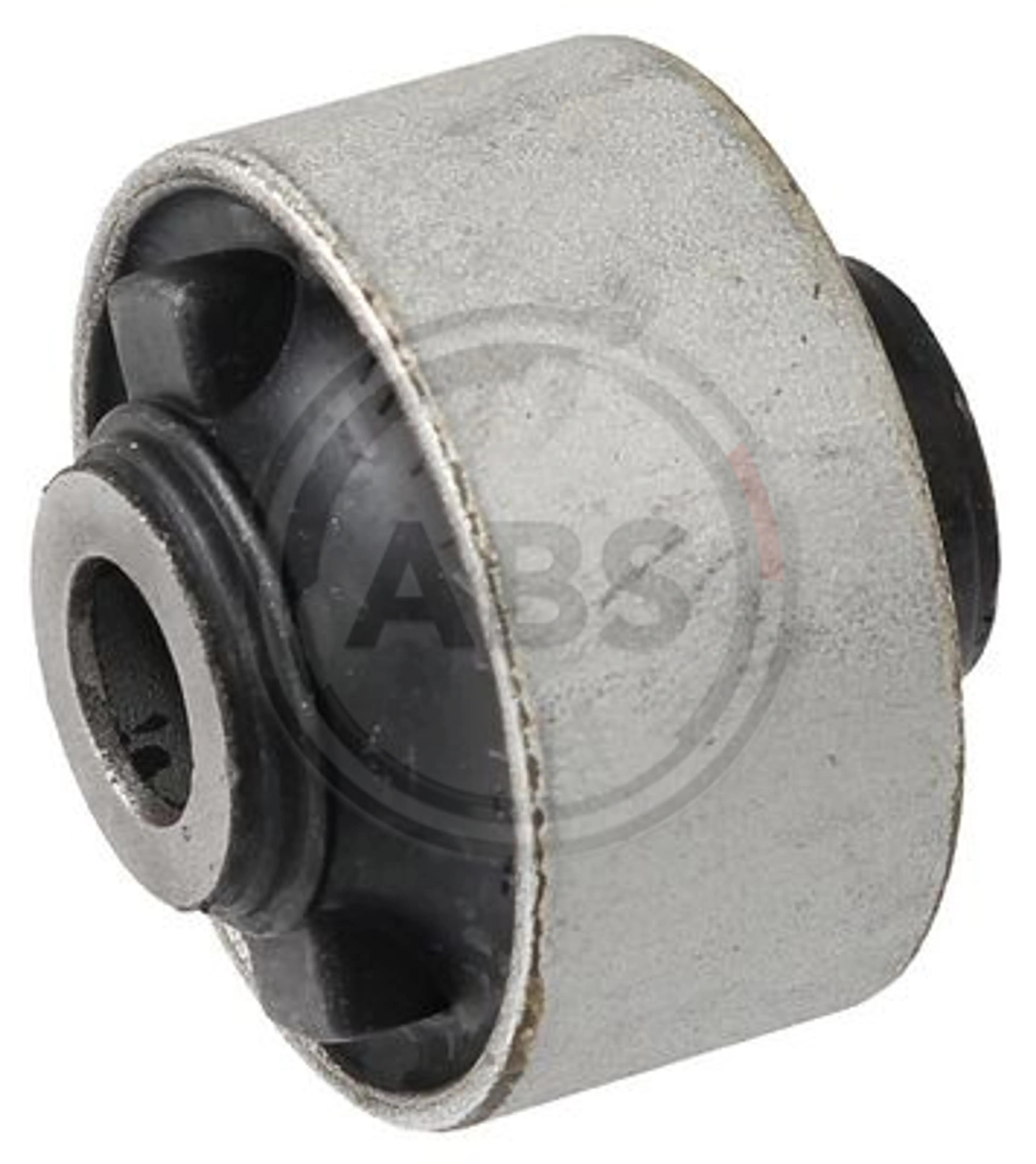 SUSPENSIÓN, BRAZO OSCILANTE