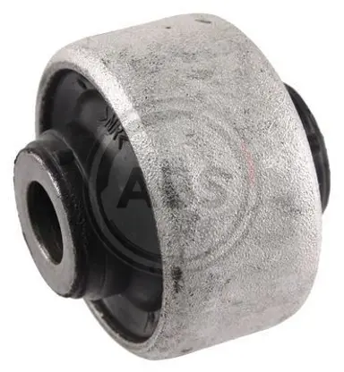 SUSPENSIÓN, BRAZO OSCILANTE