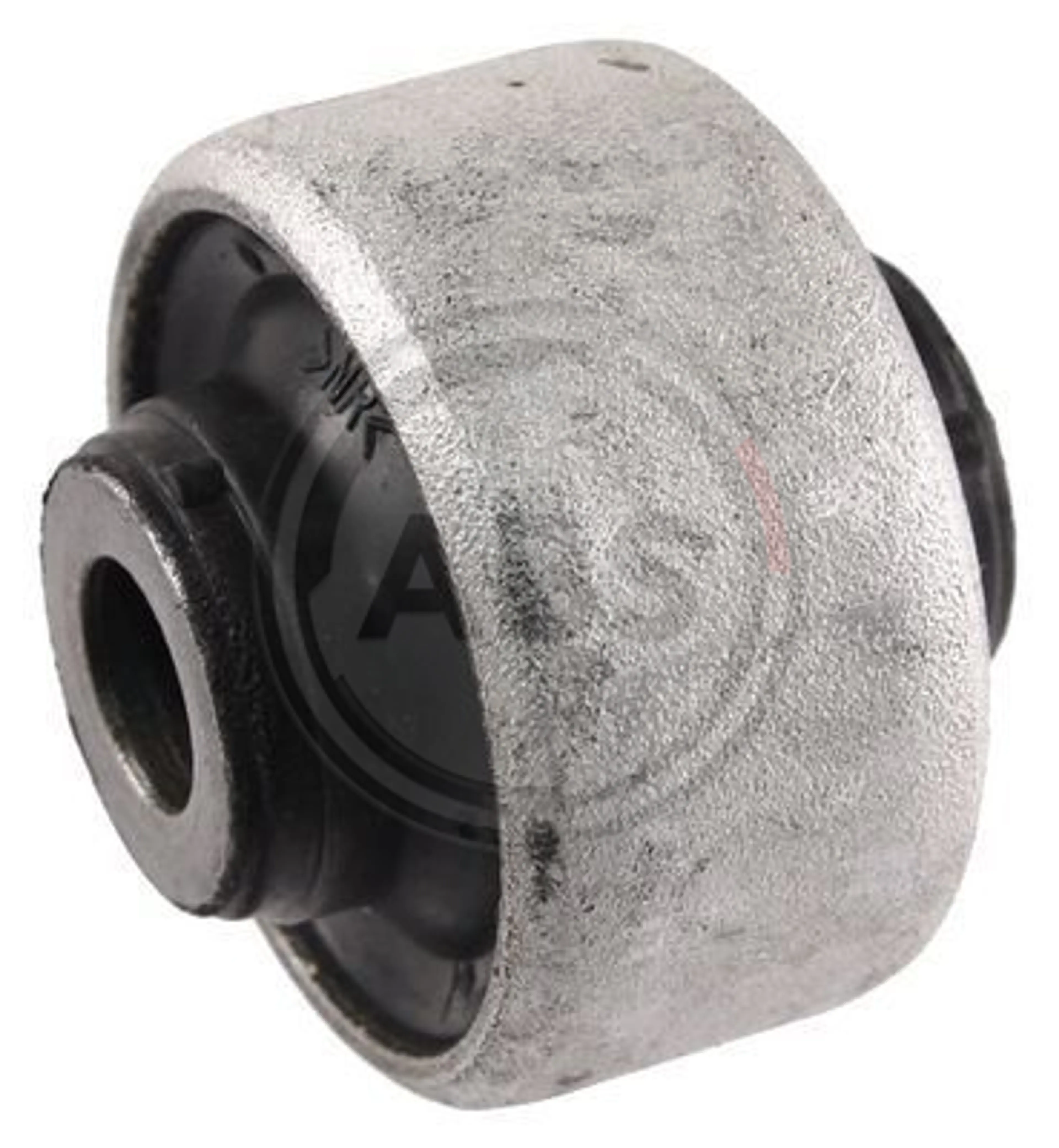 SUSPENSIÓN, BRAZO OSCILANTE